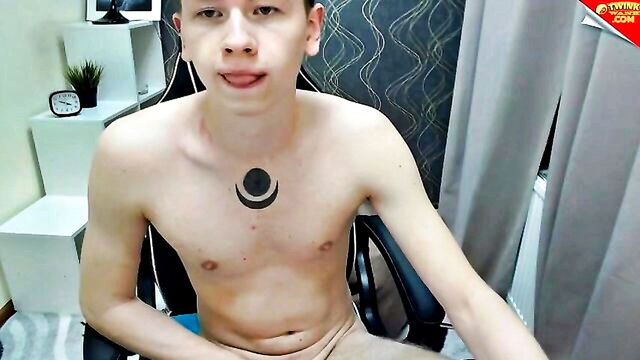 action, big cocks, amature - thomasgatte chaturbate action