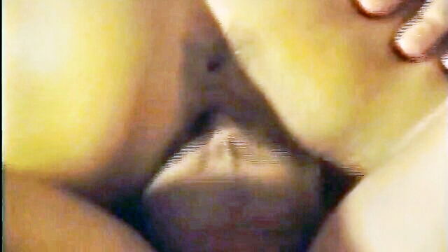 Chasey Lain - vintage chasey lain sex