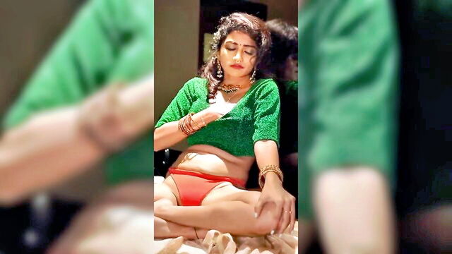 handjob, blowjob, hardcore - indian babe first time cock sucking