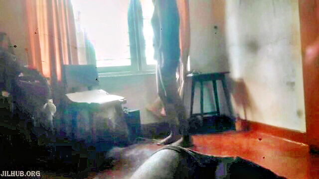 hot milf, couples, stepmom - sri lanka housemaid sex
