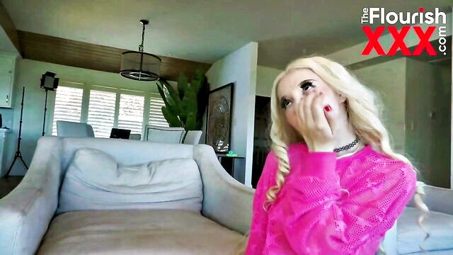 Kenzie Reeves - kenzie reeves interracial