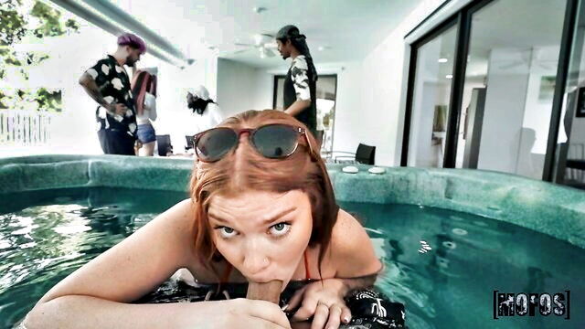 katerina deville - katerina devillesétait celibataire