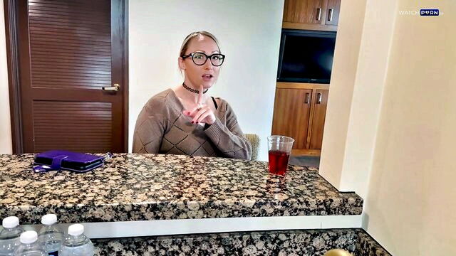 crystal clark - crystal clark stepaunt serie