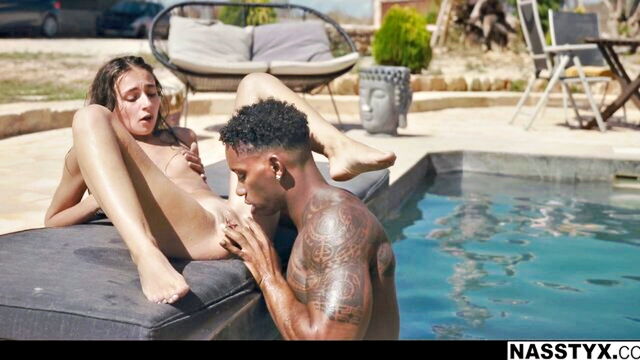 ada paradiso - ada paradiso teen porn