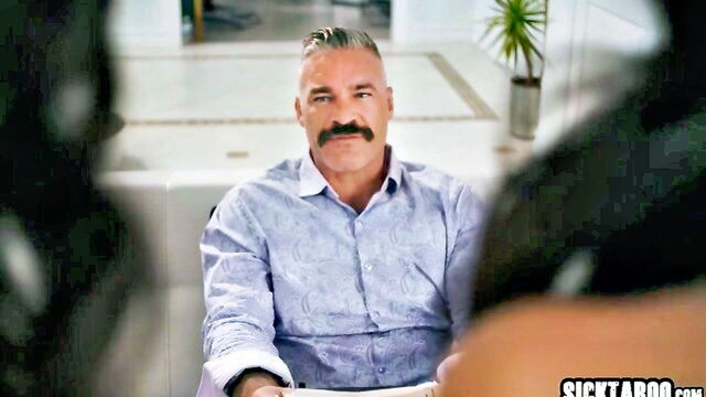 charles dera - petite teens charles dera