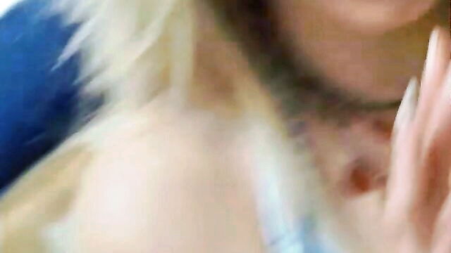 oral sex, sofi despedida, pretty blonde girl - blonde teen oral sex