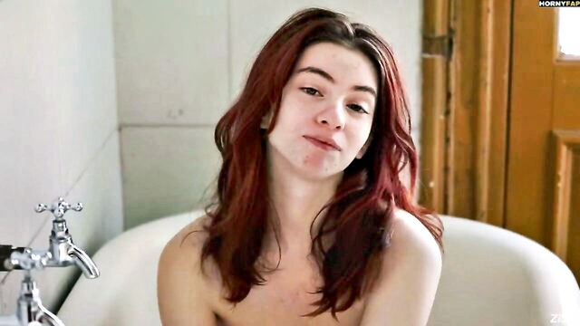 Emily Emika - emika emika nude leak