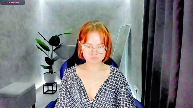 lu muon - lumuon chaturbate leak