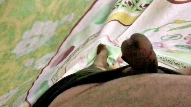 hotjayson31 - draining jerking pinoyvid