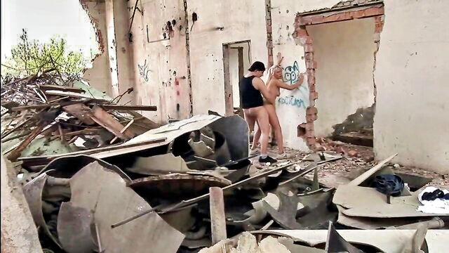 kathy anderson - kathy anderson anal watch