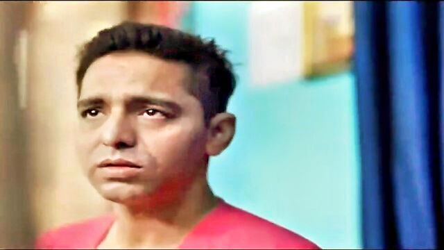 babes, indian, beauty - pehredaar 2024 hindi hot web series