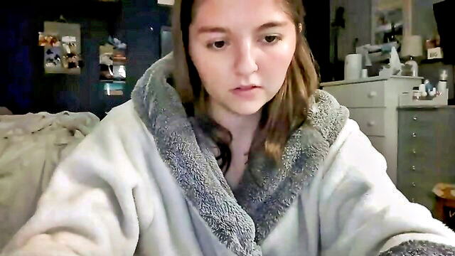 brunettebaby040 - brunettebaby040 camgirl sex