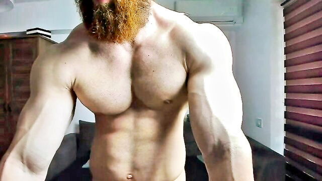 zkkblitz, stripchat guy, doggy-style - beardy guy doggy style