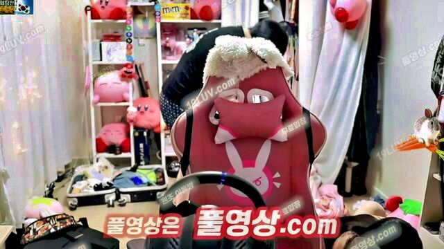asian, babes, japanese - korean rough sex leak