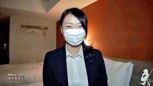 japan, jap, amateur - japanese amateur ciaellijah33