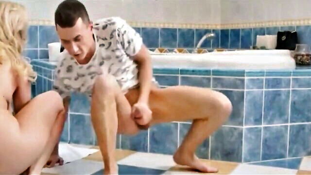 hot step mom biagagalbi