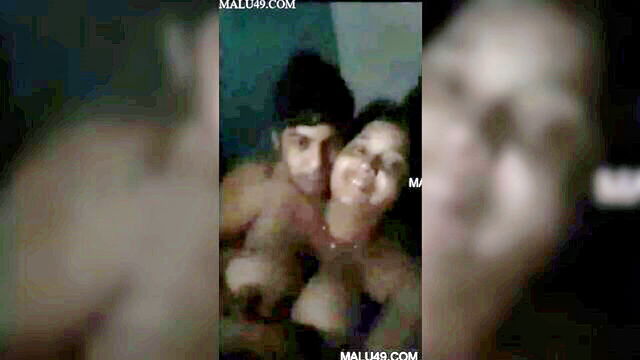 indian, babes, beauty - indian bhabhi love bomb