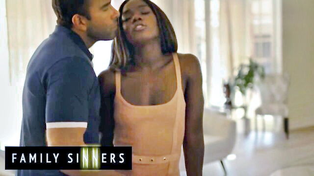 will pounder - will pounder big cock