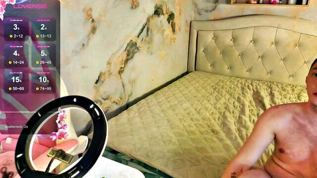 kristiana_1 - kristiana1 big ass deepthroat