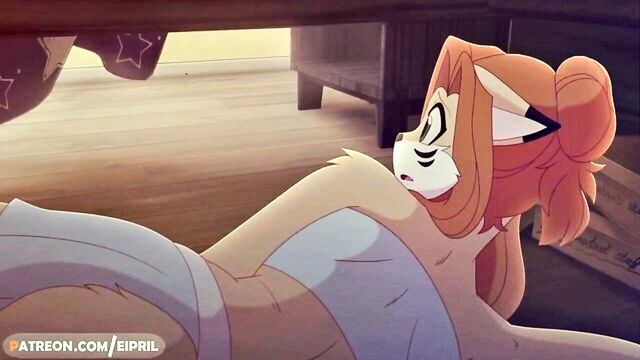 cum inside, creampie, porno hd - eipril animation sound