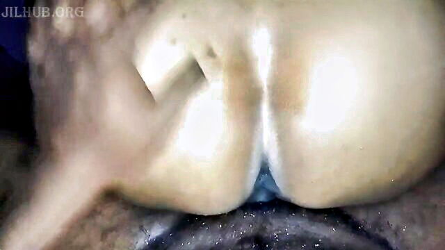 indian couple sex, bangladeshi couple sex, night - anti korean couple sex