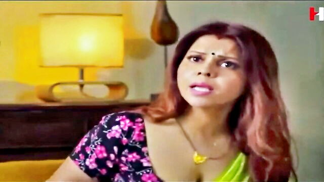babes, beauty, indian - jan bhuj kar ep3