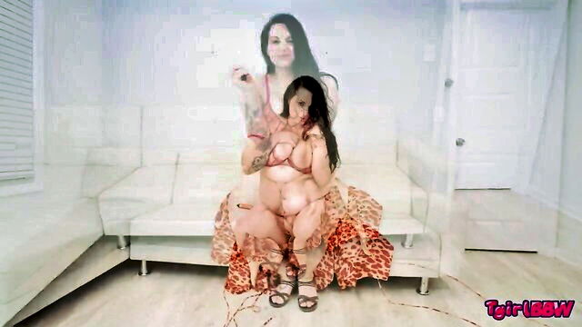 mini ds big ass : Grooby Girls