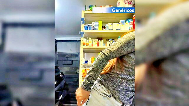 roouse - stripchat handjob porn