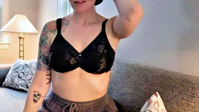 Bettie Bondage - bondage love bettie bondage