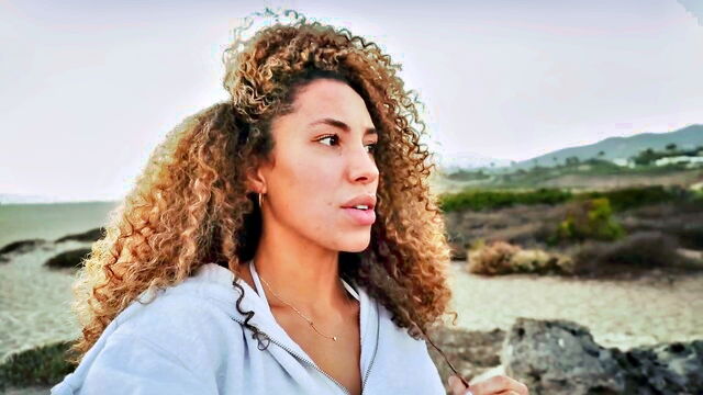 day in the life of a certified muscle mommy