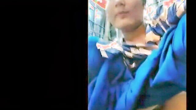aunty, choot, bhabhi - indian bhabhi anal sex