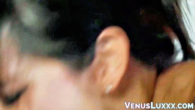 Venus Lux - venus lux doggystyle fuck Venus Lux