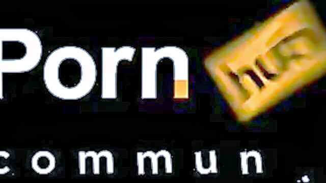 redhead, fetish, reality - lesbian porn videos