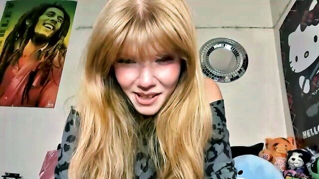 sweetestcherry3 - sweetestcherry3 chaturbate porn