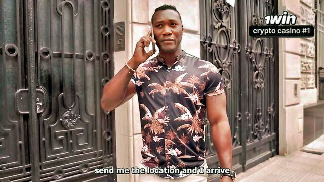 xanderblackx - bbw xanderblackx argentina