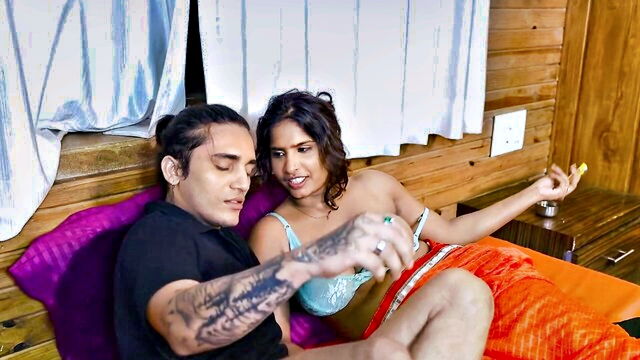 fucked, sex, hindi - hot hindi cowgirl sex