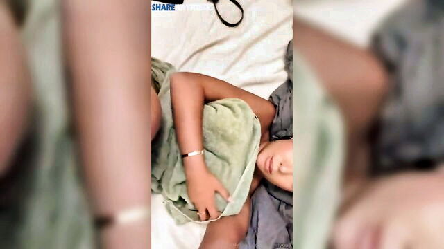 mimiiyous - mimiiyous shower tease