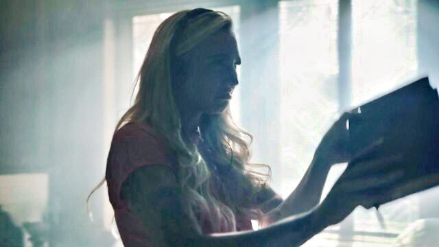 Kendra Sunderland, Blake Blossom, Natasha Nice - blake blossom lesbo dirt