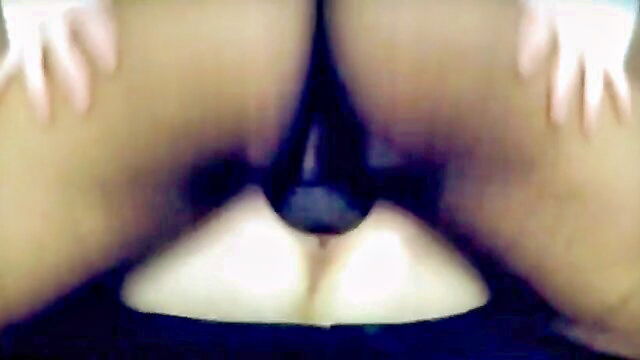 creampie compilation, caught, black dick - white girls breeding black