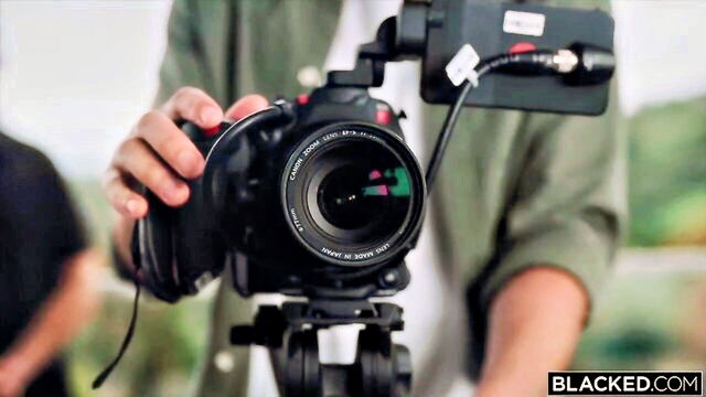 jason luv, sarah illustrates, liz jordan - blacked bbc threesome liz jordan luv