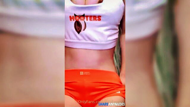 ella explicit - ella explicit pussy