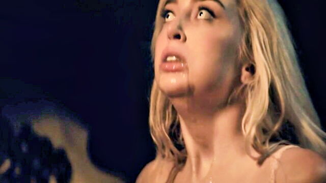 melody marks - melody marks lesbian licking