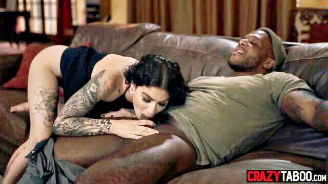milf, lydia black, masturbation - shooshtime black cockcollectionview