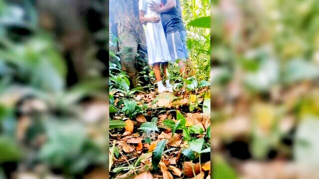 school girl sex videos