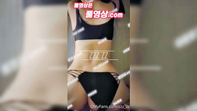 babes, asian, japanese - korean guy cum 5470