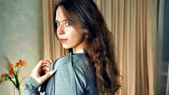 cutemayana - cutemayana chaturbate hot