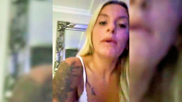 charlie69xoxo - charlie69xoxo stripchat sex