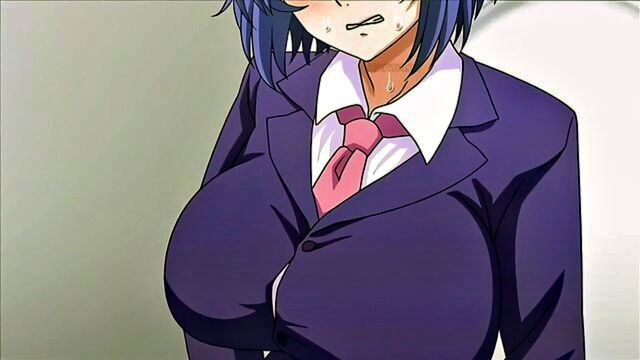 monster hentai games, creampie, group sex - hentai creampie ao no explosives