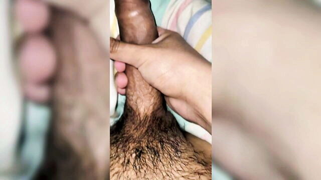 lucasuba - gay hotel hook up