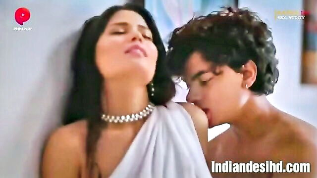 babes, beauty, indian - fruit juice 2024 rough sex